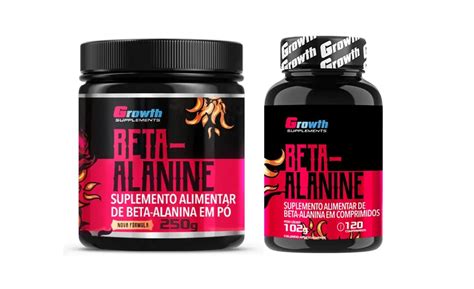 bethfit pelada - Beth Fiit Homemade Sex Tape